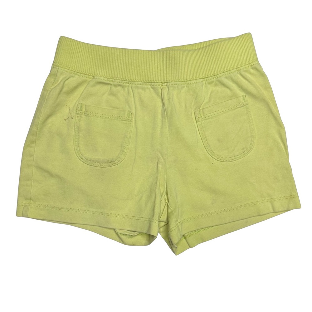 Hanna Andersson Shorts